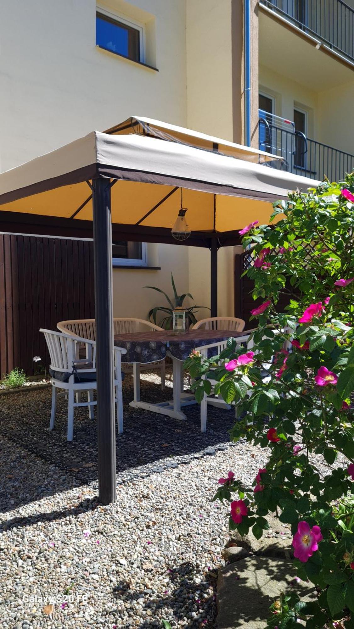 Dom Na Bukowym Wzgorzu Bed and Breakfast Wicko  Εξωτερικό φωτογραφία