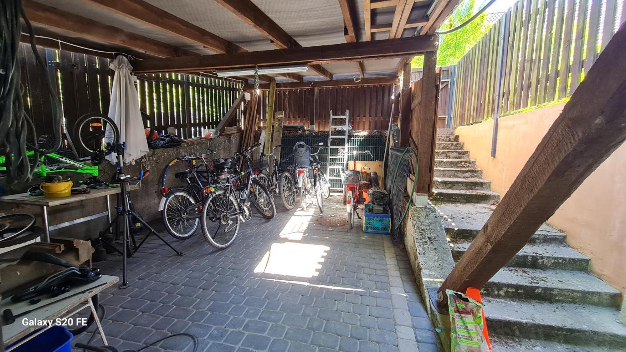 Dom Na Bukowym Wzgorzu Bed and Breakfast Wicko  Εξωτερικό φωτογραφία